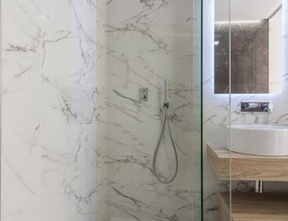 Bungalow · New Build - Torrevieja · Alicante · Spain