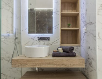 Bungalow · New Build - Torrevieja · Alicante · Spain