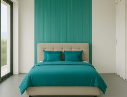Penthouse · New Build - San Pedro del Pinatar · Murcia · Spain