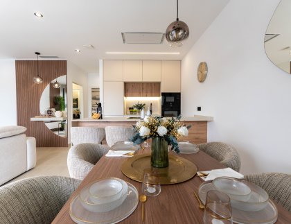 House · New Build - San Pedro del Pinatar · Murcia · Spain
