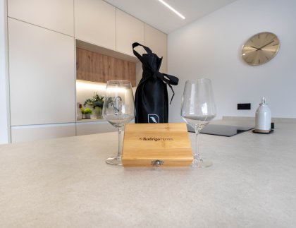 House · New Build - San Pedro del Pinatar · Murcia · Spain