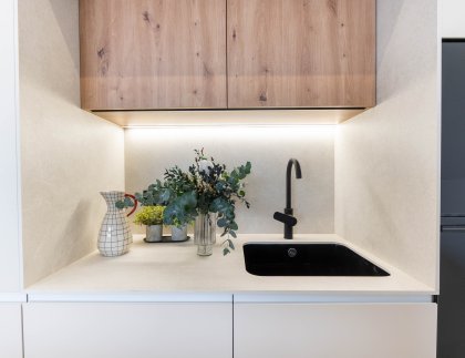 House · New Build - San Pedro del Pinatar · Murcia · Spain