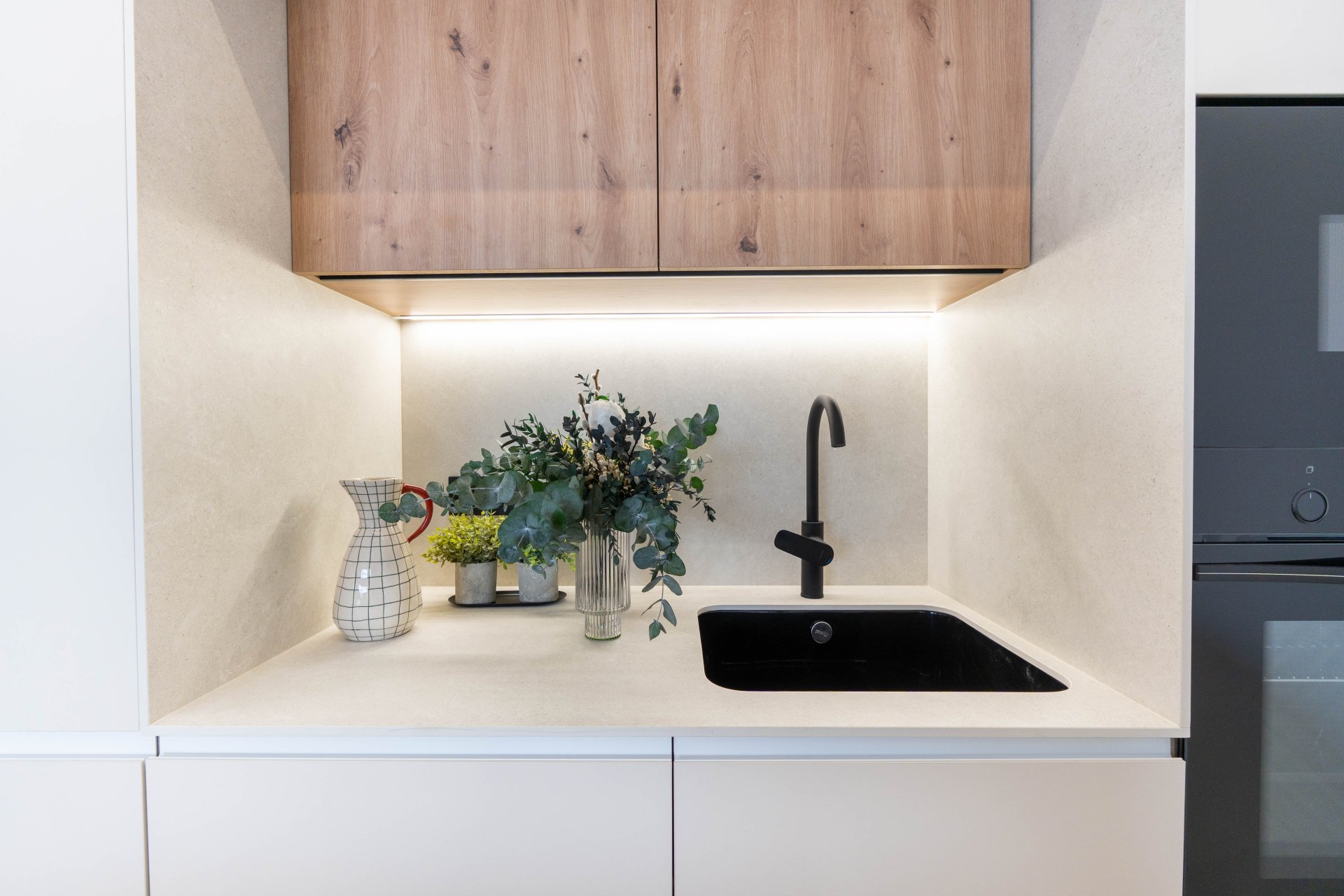 Obra nueva - Casa - San Pedro del Pinatar