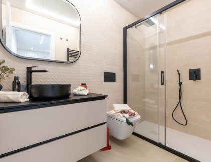 House · New Build - San Pedro del Pinatar · Murcia · Spain