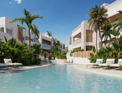 Casa · Obra nueva - San Juan de los Terreros · Almería · España