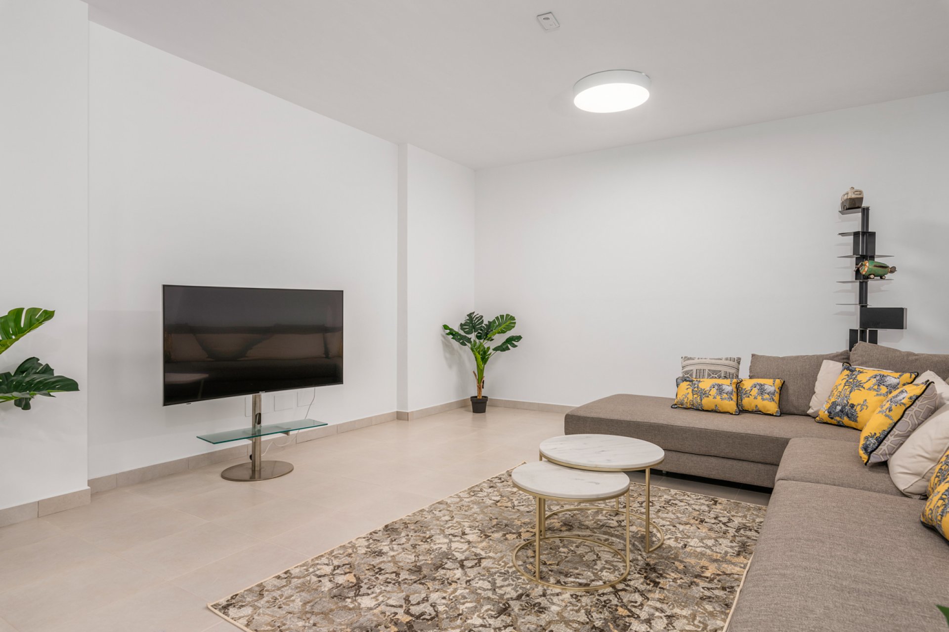 Obra nueva - Casa - Playa Paraiso