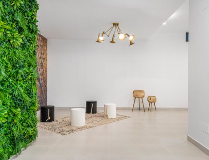Casa · Obra nueva - Playa Paraiso · Murcia · España
