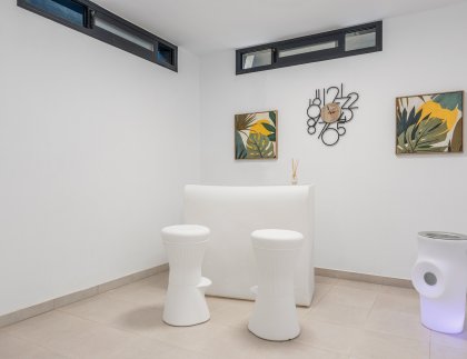 Casa · Obra nueva - Playa Paraiso · Murcia · España