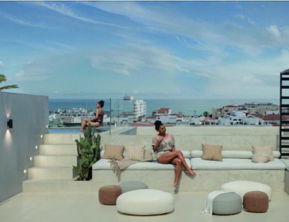 Apartamento · Obra nueva - Torrevieja · Alicante · España