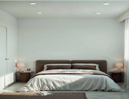 Apartamento · Obra nueva - Torrevieja · Alicante · España