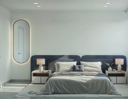 Apartamento · Obra nueva - Torrevieja · Alicante · España