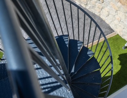 Casa · Obra nueva - La Finca Golf · Alicante · España