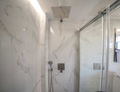 Casa · Obra nueva - La Finca Golf · Alicante · España