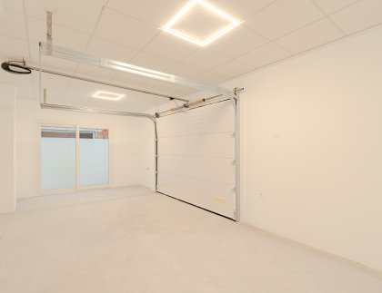 Casa · Obra nueva - Los Alcázares · Murcia · España