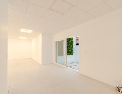 Casa · Obra nueva - Los Alcázares · Murcia · España