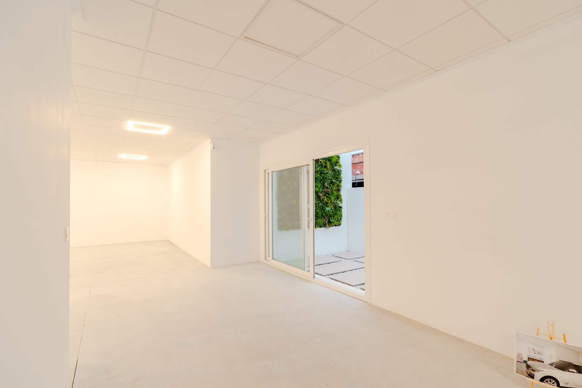 Obra nueva - Casa - Los Alcázares