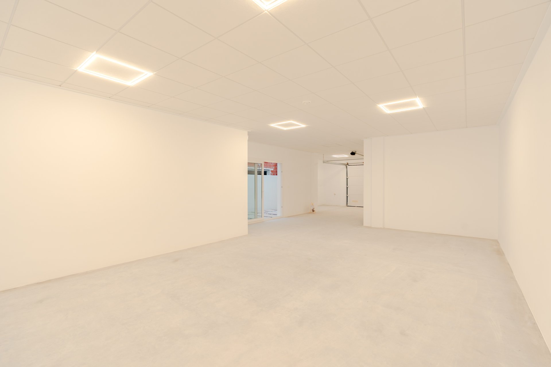 Obra nueva - Casa - Los Alcázares