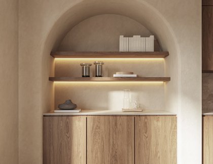 Villa · Obra nueva - Altea · Alicante · España