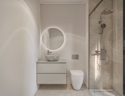 Townhouse · New Build - Santa Rosalía · Murcia · Spain