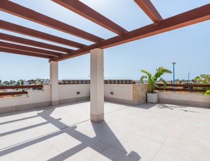 Casa · Obra nueva - Vera · Almería · España
