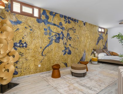 Casa · Obra nueva - Vera · Almería · España