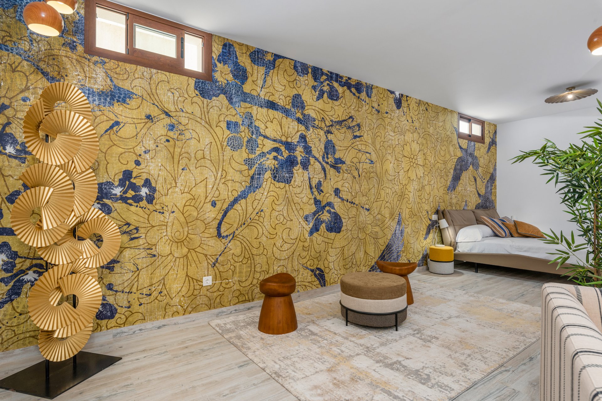 Obra nueva - Casa - Vera