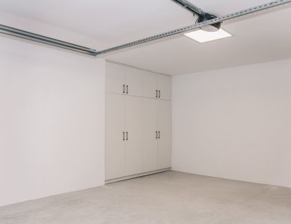 Villa · Obra nueva - Rojales · Alicante · España