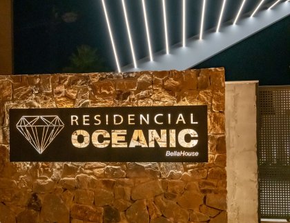Villa · Obra nueva - Rojales · Alicante · España