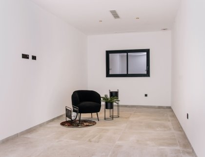 Casa · Obra nueva - Rojales · Alicante · España