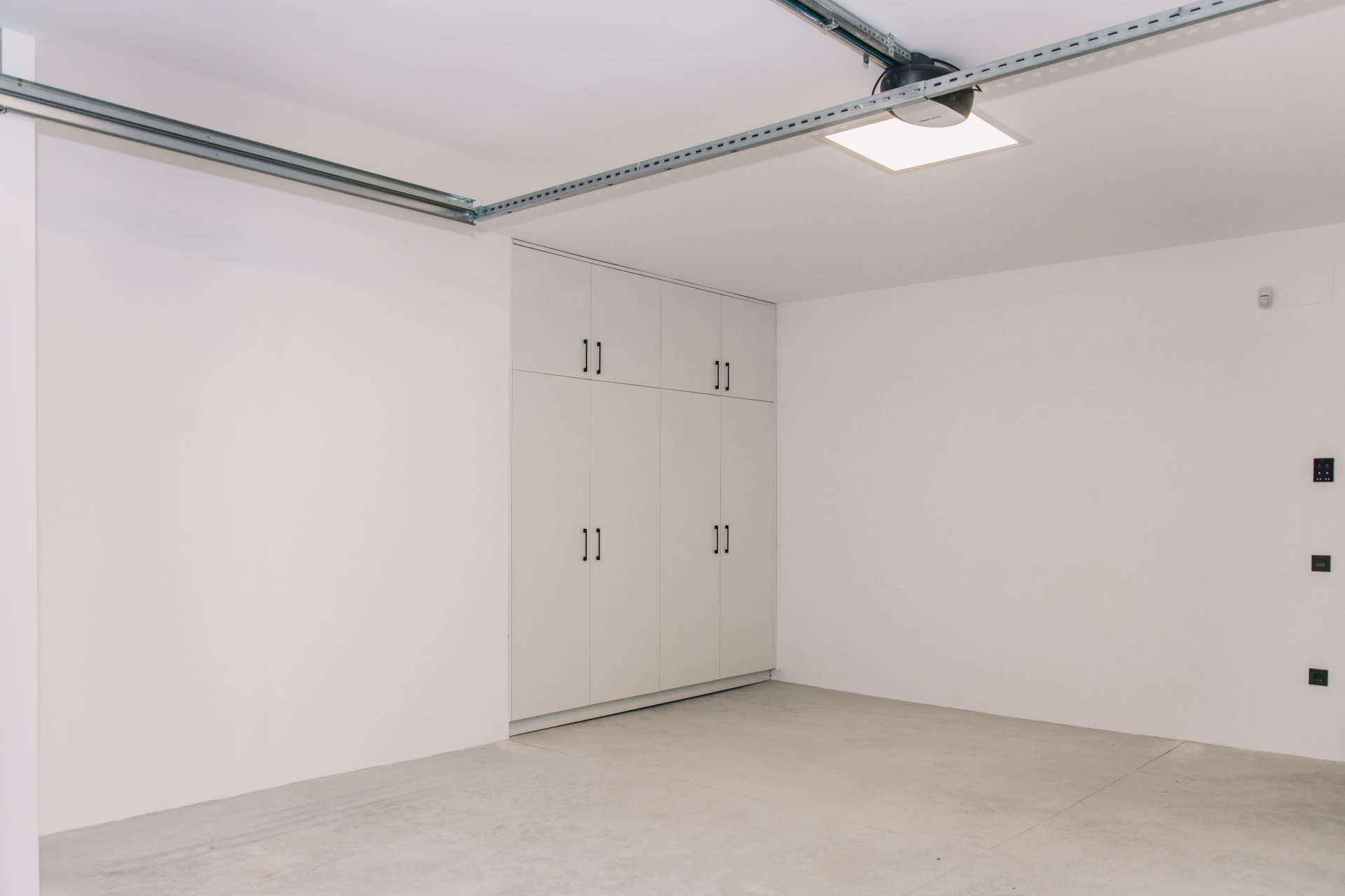Obra nueva - Casa - Rojales