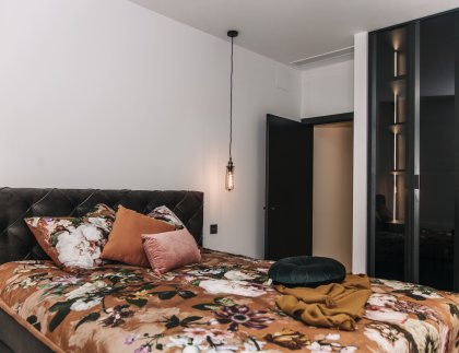 Casa · Obra nueva - Rojales · Alicante · España