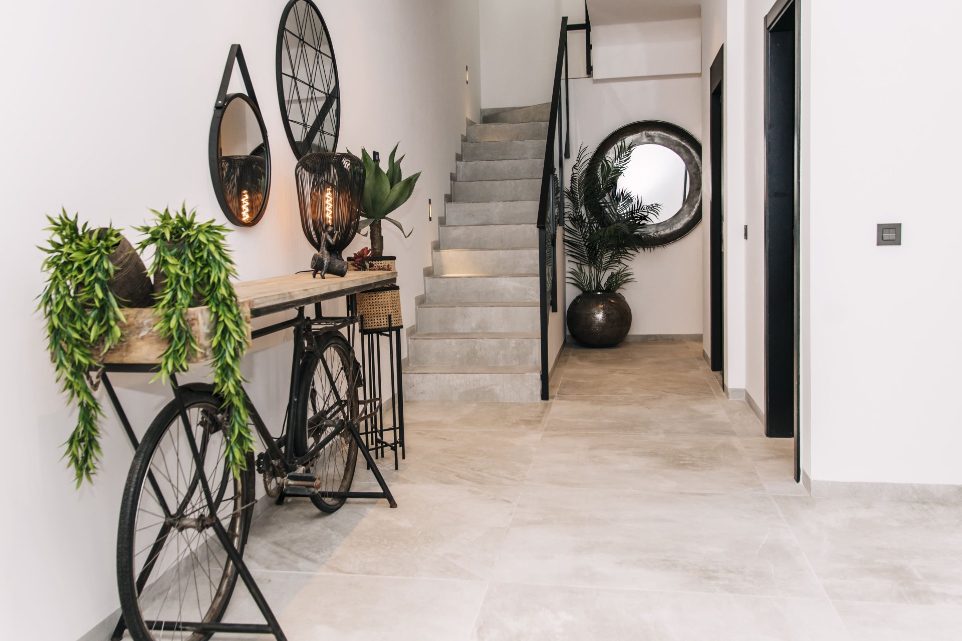 Obra nueva - Casa - Rojales