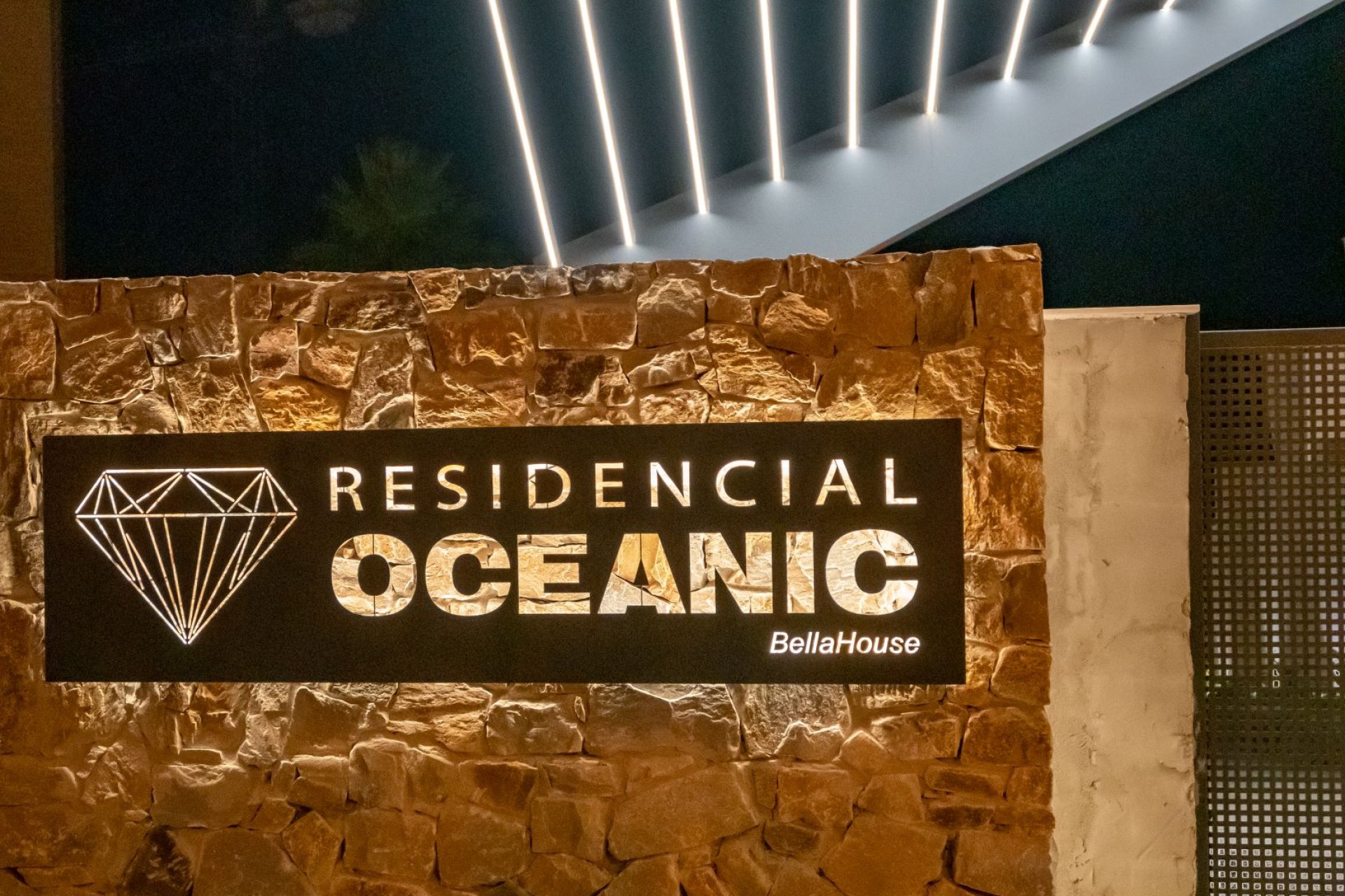 Obra nueva - Casa - Rojales