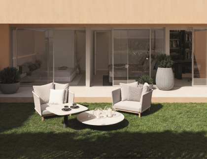 Bungalow · Obra nueva - Torrevieja · Alicante · España