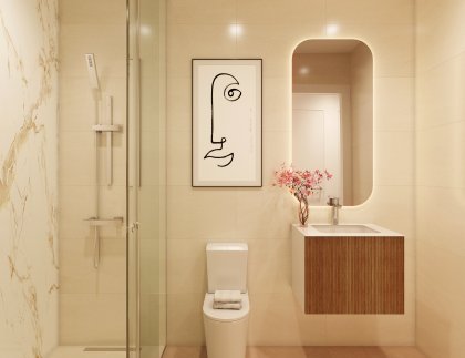 Apartament · Rynek pierwotny - Pilar de la Horadada · Alicante · Hiszpania