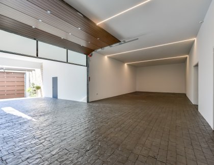 Villa · Obra nueva - Finestrat · Alicante · España