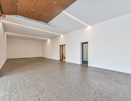 Villa · Obra nueva - Finestrat · Alicante · España
