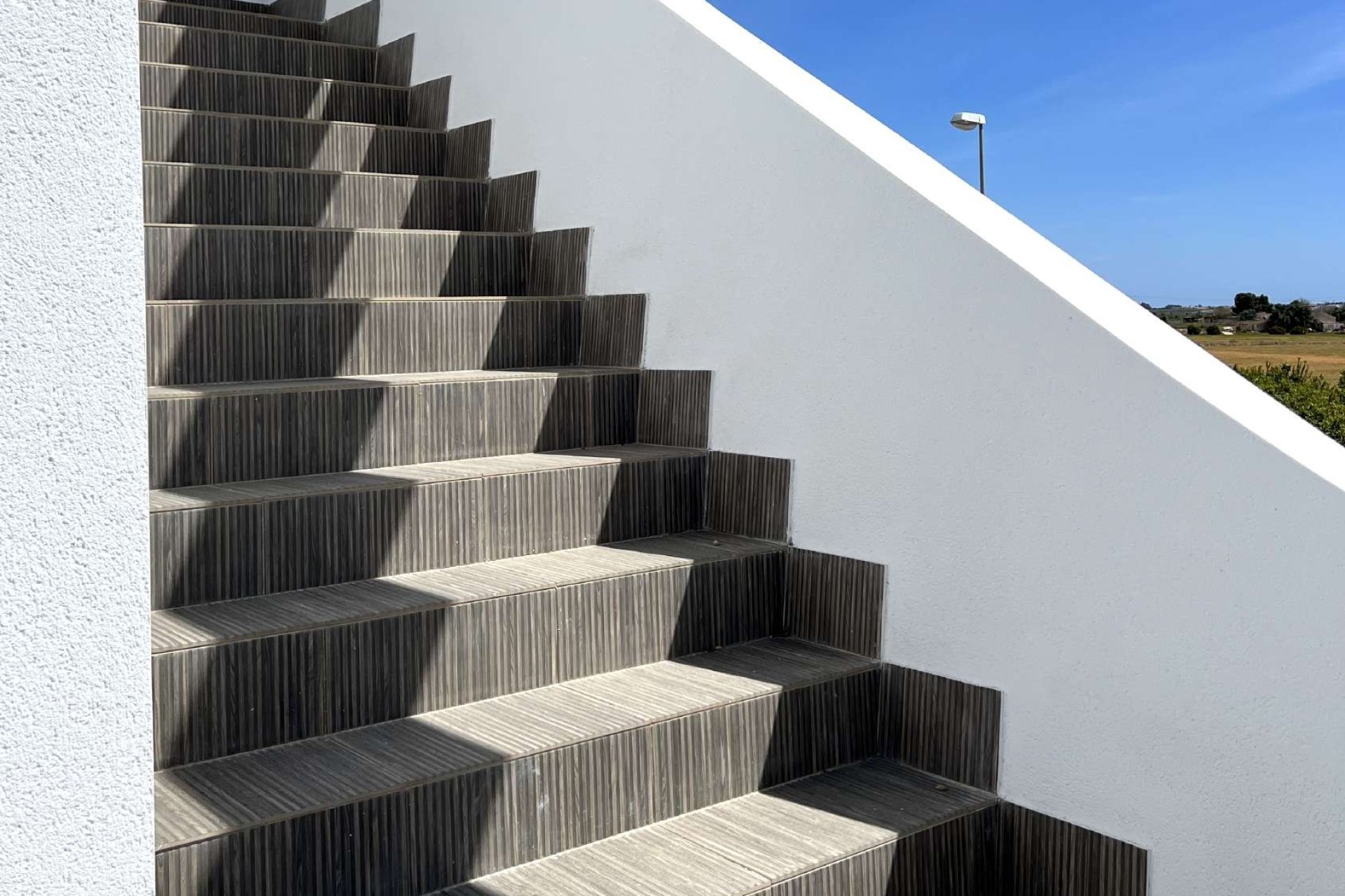 Obra nueva - Casa - Ciudad Quesada