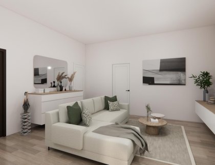Casa · Obra nueva - Ciudad Quesada · Alicante · España
