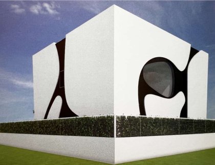 Casa · Obra nueva - Ciudad Quesada · Alicante · España
