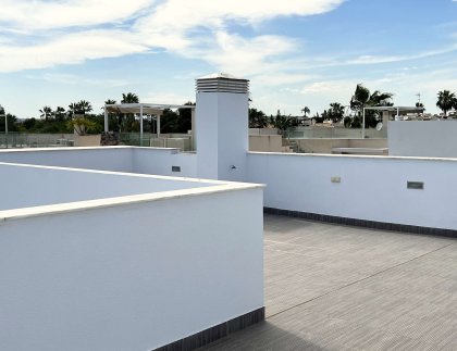 Casa · Obra nueva - Ciudad Quesada · Alicante · España