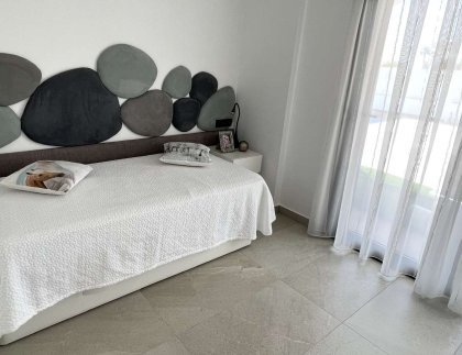 Casa · Obra nueva - Ciudad Quesada · Alicante · España
