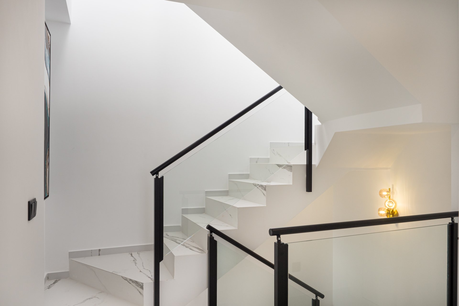 Obra nueva - Casa - San Pedro del Pinatar