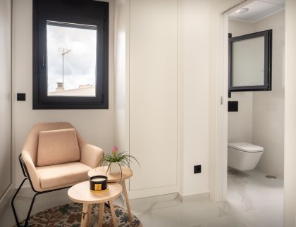 Casa · Obra nueva - San Pedro del Pinatar · Murcia · España