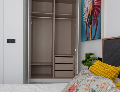 Casa · Obra nueva - San Pedro del Pinatar · Murcia · España
