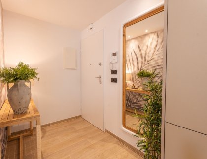 Bungalow · New Build - La Finca Golf · Alicante · Spain