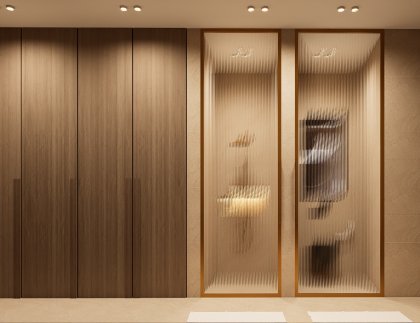 Casa · Obra nueva - San Pedro del Pinatar · Murcia · España