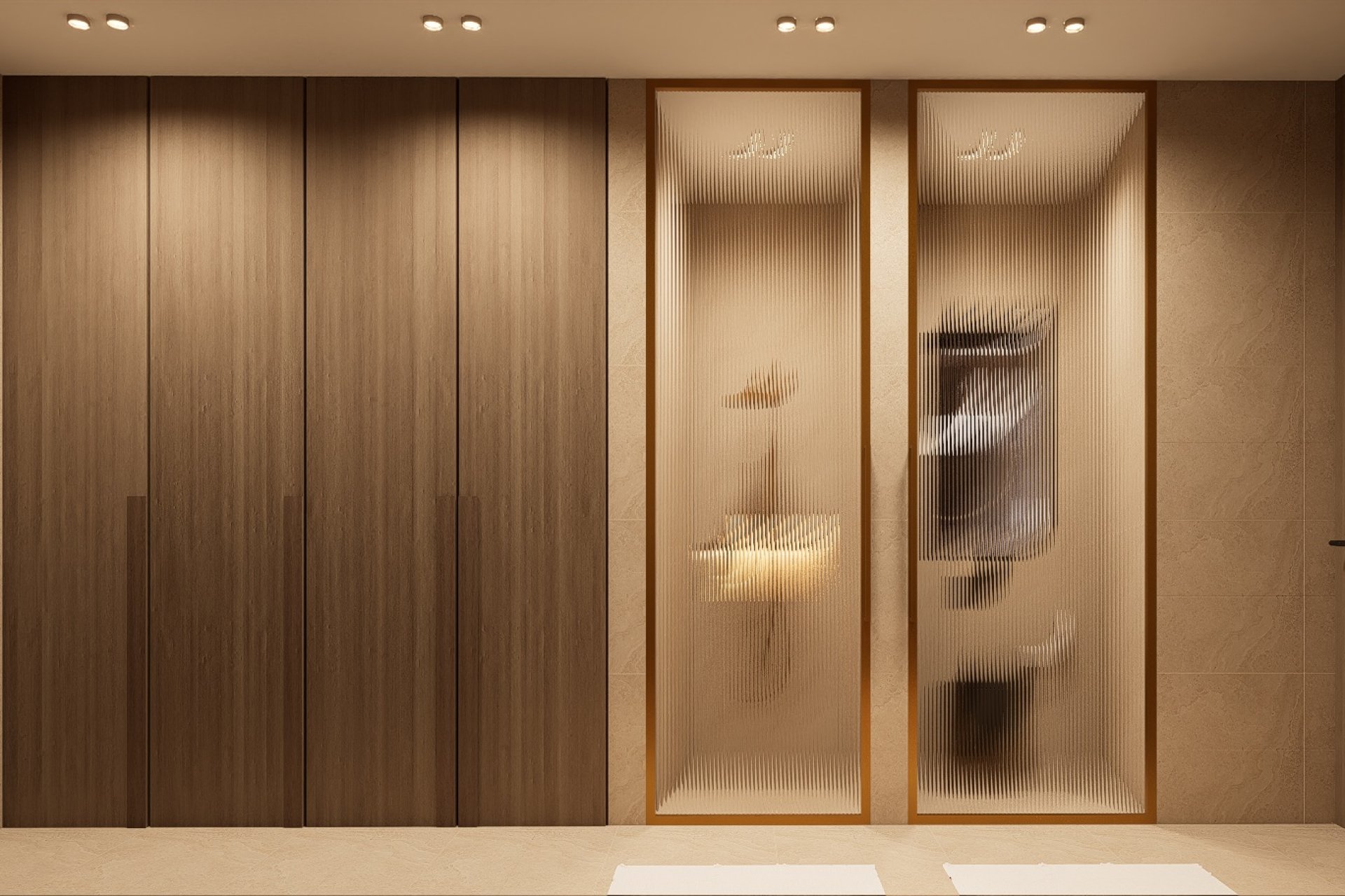 Obra nueva - Casa - San Pedro del Pinatar