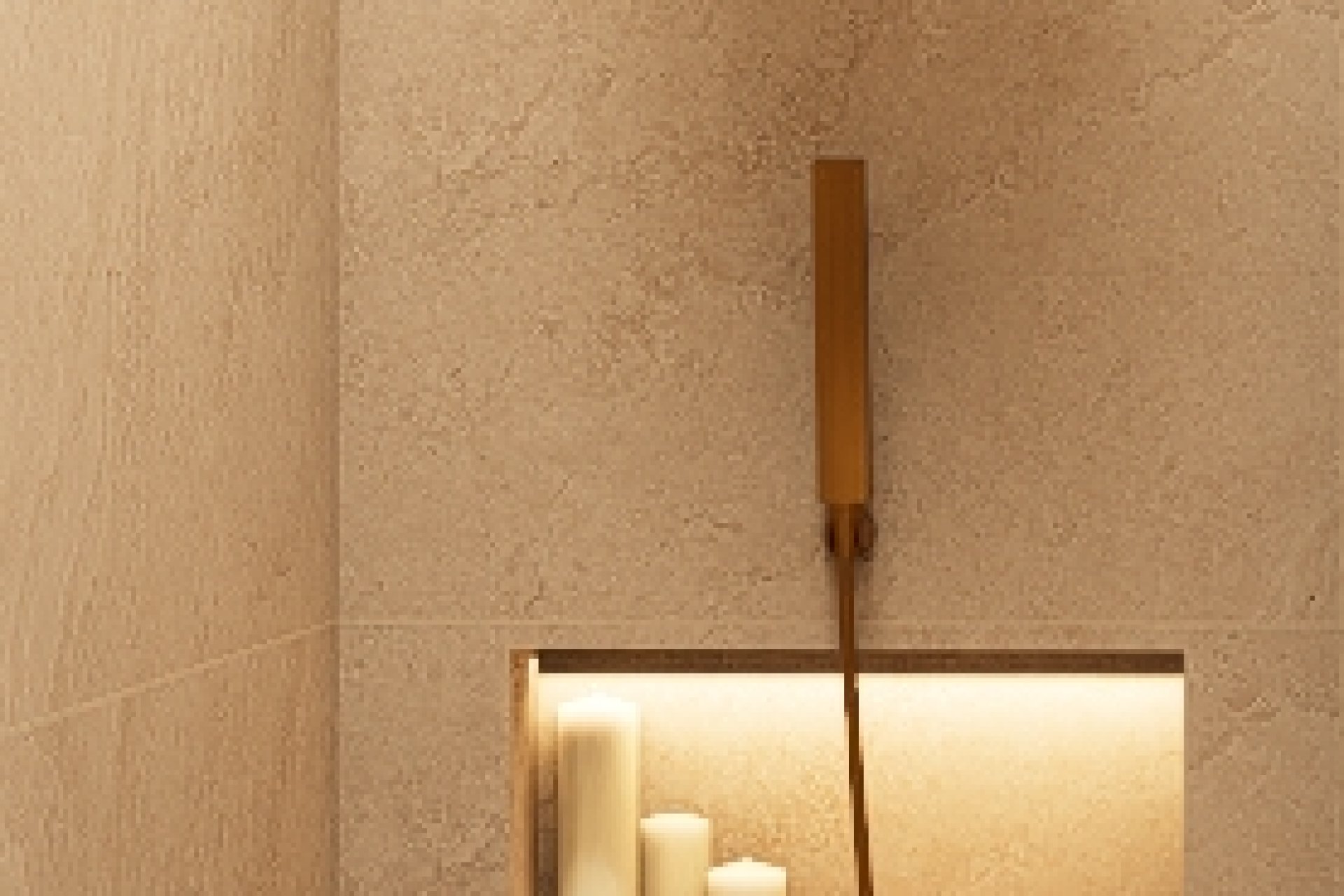 Obra nueva - Casa - San Pedro del Pinatar