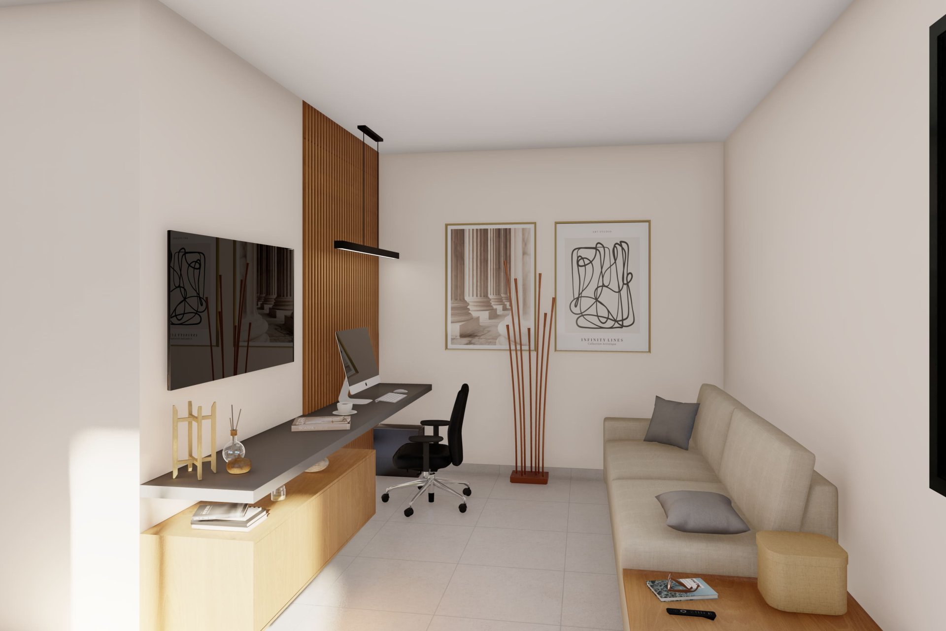 Obra nueva - Casa - Yecla